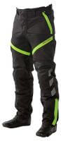 Hyperlook Штаны Stinger Green в Краснодаре