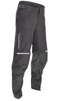 Acerbis Штаны X-Duro Black в Краснодаре