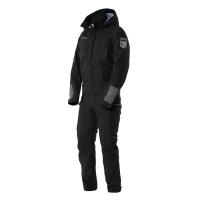 Finntrail Костюм Thor 3420 Graphite в Краснодаре