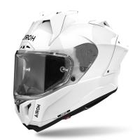 Airoh Мотошлем GP 800 White Gloss в Краснодаре