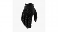 100% Мотоперчатки Airmatic Black/Charcoal в Краснодаре