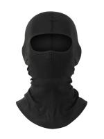 Scout Балаклава 4 season breath черная в Краснодаре