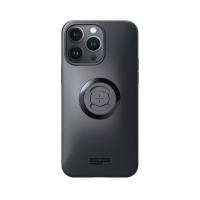 SP Connect Чехол SPC+ Xtreme для Iphone 14 Pro Max в Краснодаре