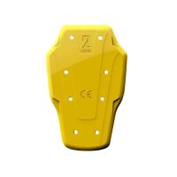 Inflame Защита спины Powertector Impact Core Pro B Желтый в Краснодаре