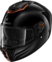 Shark Мотошлем Spartan RS Blank SP KCK в Краснодаре