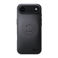 SP Connect Чехол для Iphone 17 Air SPC+ в Краснодаре