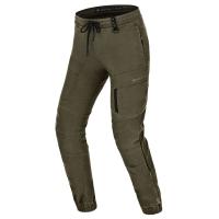 Shima Мотоштаны Joggsy Lady Khaki в Краснодаре