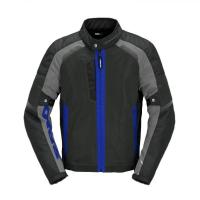 Spidi Куртка Tek Net Blue в Краснодаре