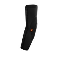 Racer Налокотники Motion Elbow 2 (D3O) Black в Краснодаре