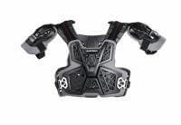 Acerbis Защита тела (Панцирь) Gravity Roost Black в Краснодаре