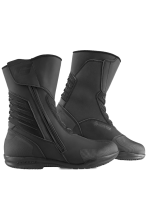 Gaerne Мотоботы G-Niemet Gore-Tex Black в Краснодаре