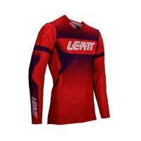 Leatt Джерси 5.5 UltraWeld SunBurn 2025 в Краснодаре
