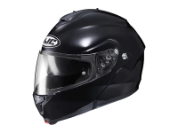 HJC Шлем C91N Metal Black в Краснодаре