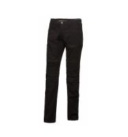 IXS Мотоджинсы X-Classic AR черные в Краснодаре