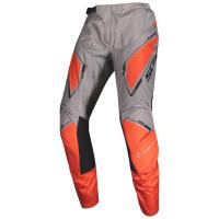 Scott Брюки 350 Dirt grey/orange в Краснодаре