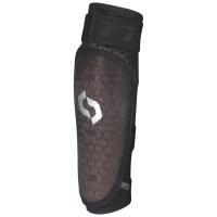 Scott Защита локтей Elbow Guard Jr Softcon black в Краснодаре