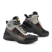Stylmartin Мотоботы Vertigo Air Men Grey в Краснодаре
