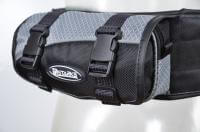 Starks Сумка на пояс Belt Bag Черный в Краснодаре