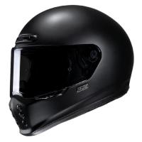 HJC Шлем V10 Semi Flat Black в Краснодаре