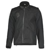SCOTT Куртка X-Plore black/grey в Краснодаре