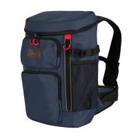 Bering Рюкзак Jaxx Marine в Краснодаре