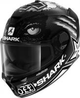 Shark Шлем Spartan GT Carbon Redding Mat в #REGION_NAME_DECLINE_PP#