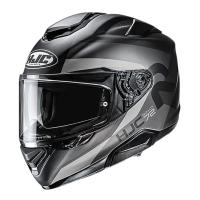 HJC Шлем RPHA72 Phyta MC5SF в Краснодаре
