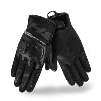 Shima Мотоперчатки Blaze 2.0 Lady черные в Краснодаре