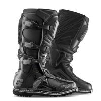 Gaerne Мотоботы FastBack Endurance Enduro Midnight в Краснодаре