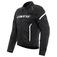 Dainese Куртка мужская Air Frame 3 Black/Black/White в Краснодаре