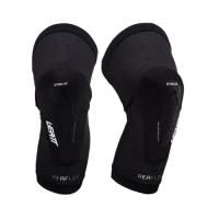 Leatt Наколенники ReaFlex UltraLite Knee Guard 2024 Black в Краснодаре