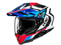 HJC Шлем RPHA60 Dakar MC21 в Краснодаре