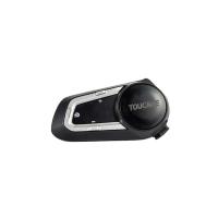 VJT Мотогарнитура Toucare V10 в Краснодаре