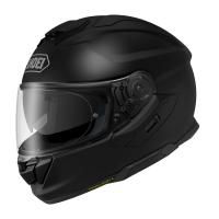 Shoei Шлем GT-Air 3 Candy черный матовый в Краснодаре