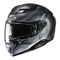 HJC Шлем F71 Catos MC5SF в Краснодаре