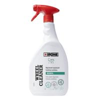 Ipone Очиститель колесных дисков Wheel Cleaner в Краснодаре