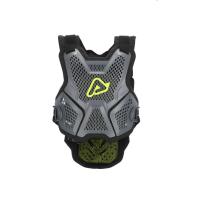 Acerbis Защита тела (Панцирь) P035 L1 Grey в Краснодаре