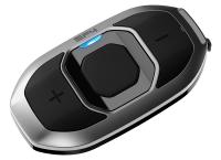 Sena Bluetooth-гарнитура SF4 в Краснодаре