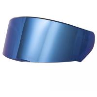 LS2 Визор FF320/FF353/FF800 Iridium Blue в Краснодаре