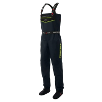 Finntrail Вейдерсы Enduro 1539 Graphite в Краснодаре