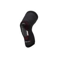 Leatt Наколенники AirFlex UltraLite Knee Guard в Краснодаре