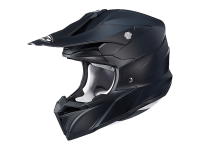 HJC Шлем i50 Semi Flat Black в Краснодаре