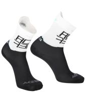 Acerbis Носки MTB Light Black/White в Краснодаре