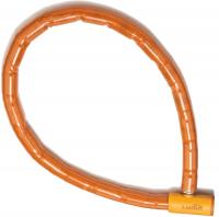 Luma Трос ENDURO 885 (100 СМ / Ø25 MM) оранжевый в Краснодаре