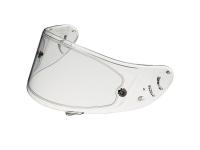 Shoei Визор CWR-F Clear Прозрачный в Краснодаре