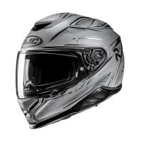 HJC Шлем RPHA71 Teth MC5SF в Краснодаре