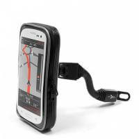 Extreme Style Водоотпорный чехол SCOOTER-3 Moto Tab 155 в Краснодаре