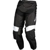 Scott Брюки 350 Swap Evo black/white в Краснодаре