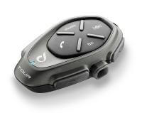 Bluetooth мотогарнитура Interphone Tour в Краснодаре