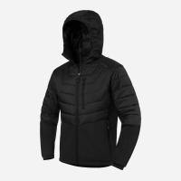 Finntrail Термокуртка Master Hybrid 1513 Graphite в Краснодаре